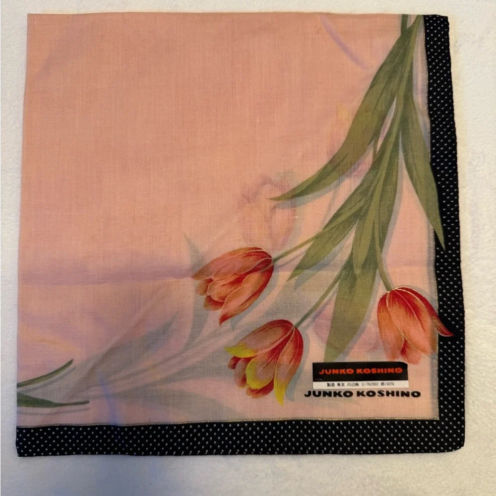 Junko Koshino nwt vintage